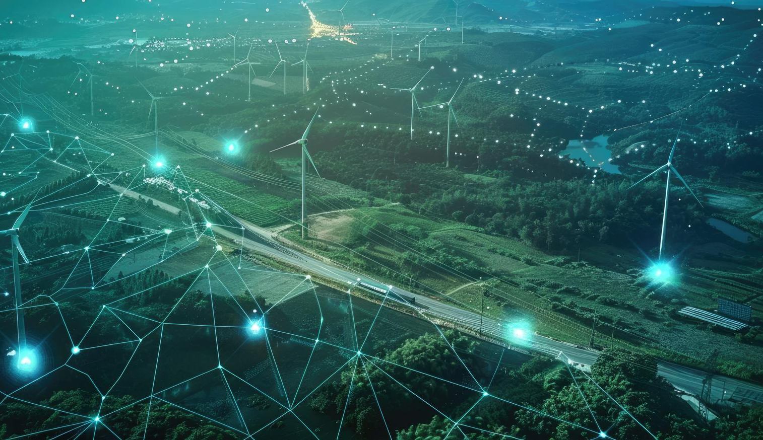5 Common Problems Urban Planners Face — And How Mapex GIS Can Solve Them