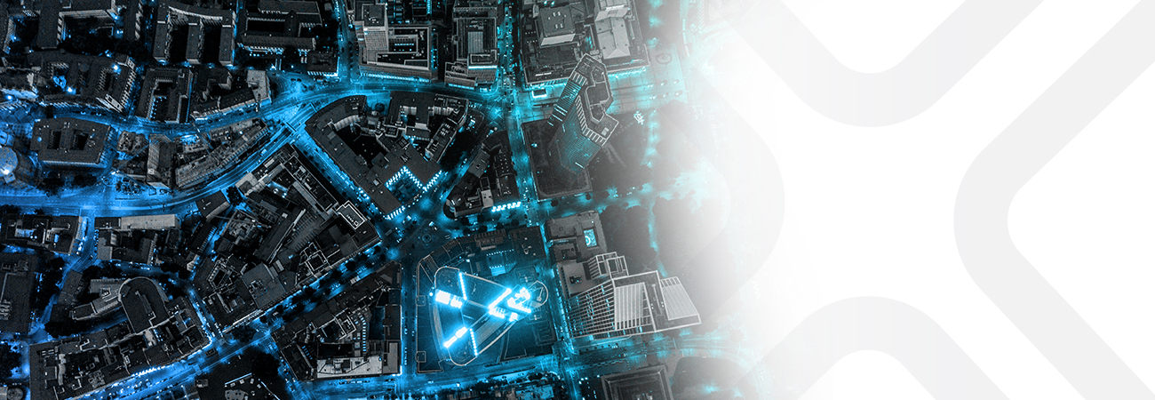 cadastral transfomation